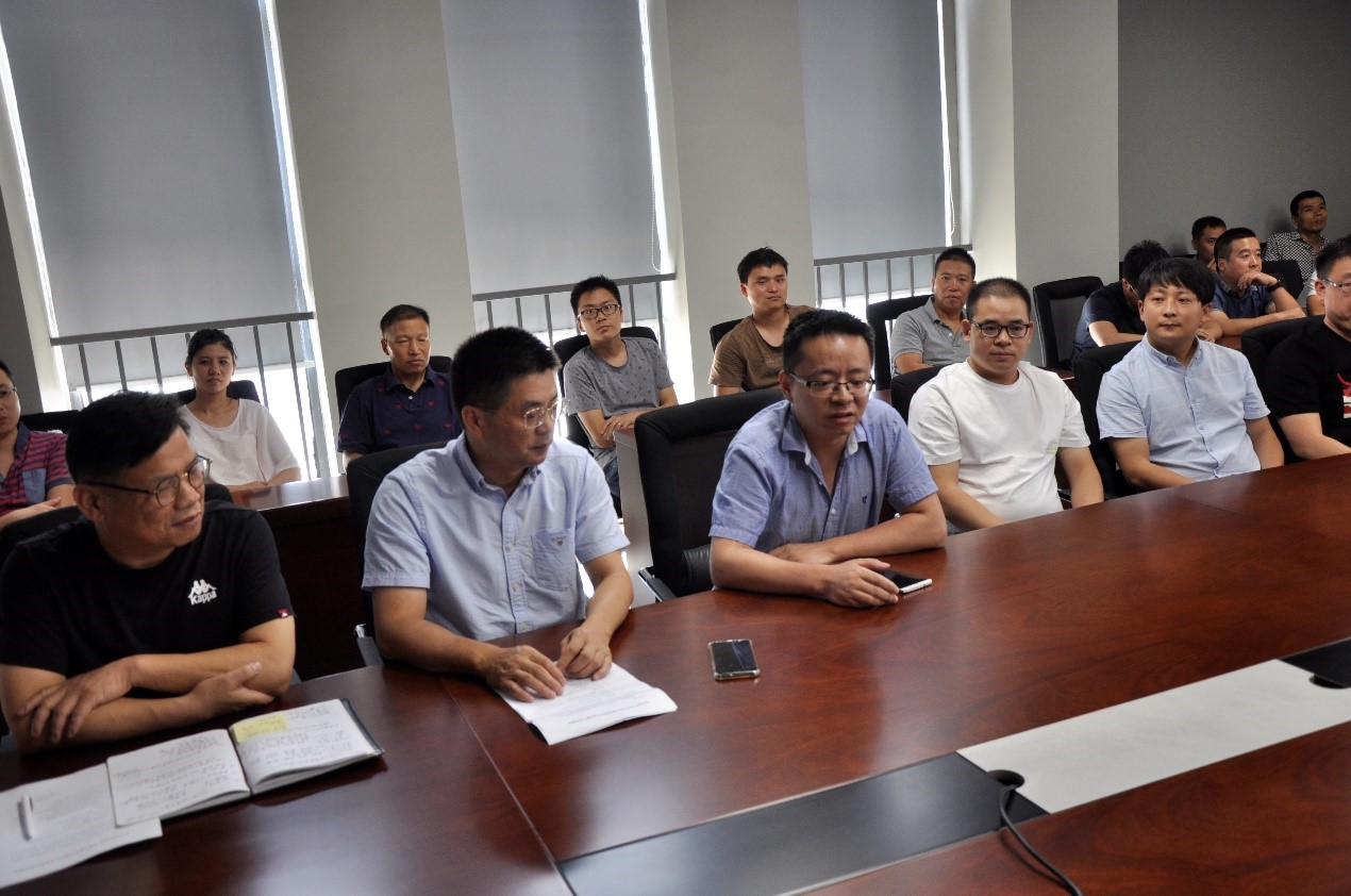 星欧娱乐-科技赋能场景,让平台更有创意!