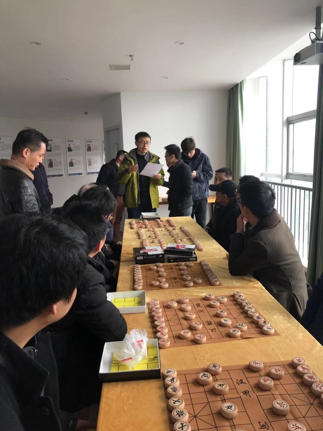 星欧娱乐-科技赋能场景,让平台更有创意!
