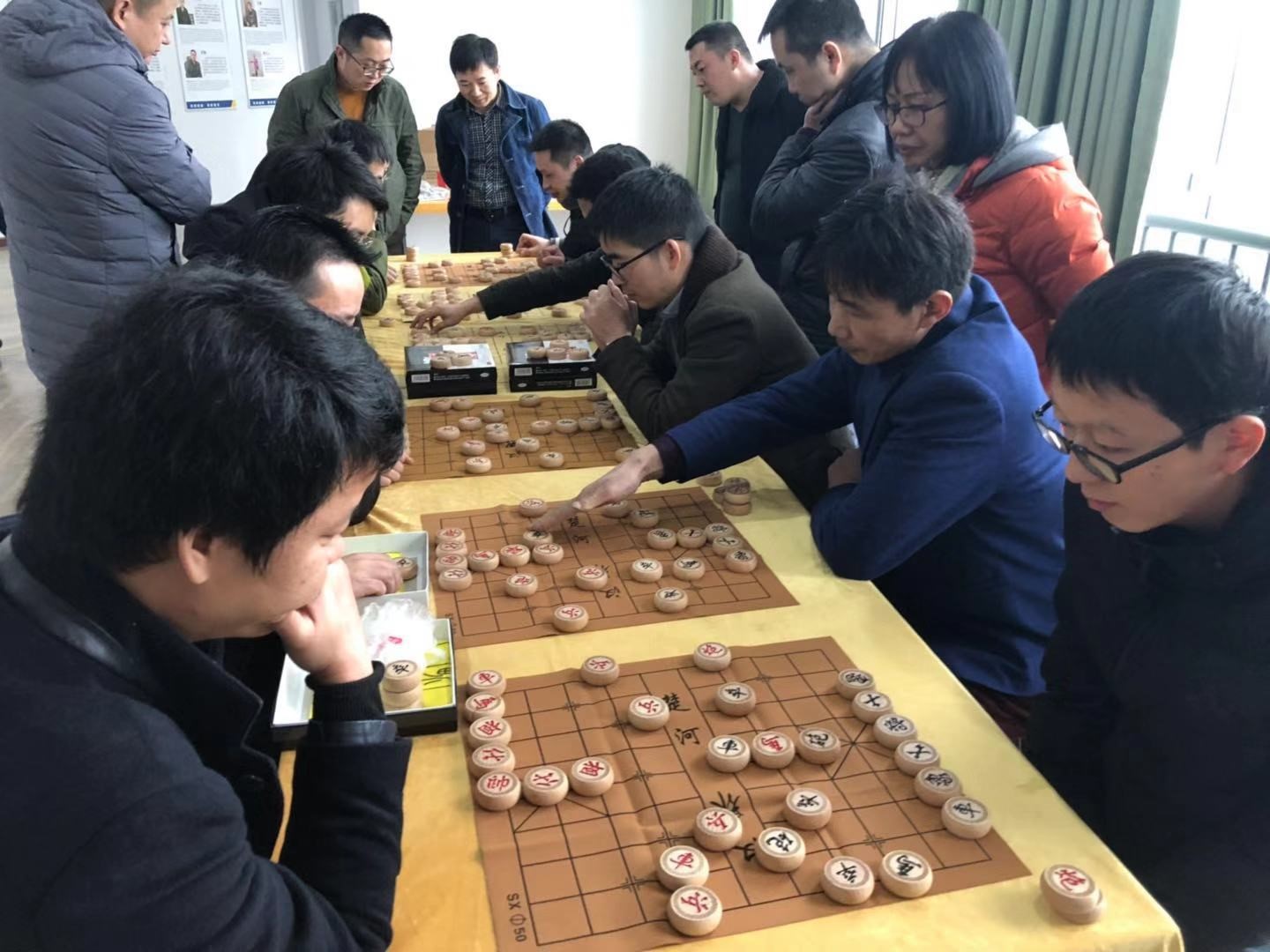 星欧娱乐-科技赋能场景,让平台更有创意!