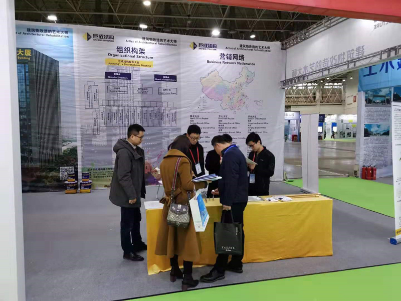 星欧娱乐-科技赋能场景,让平台更有创意!