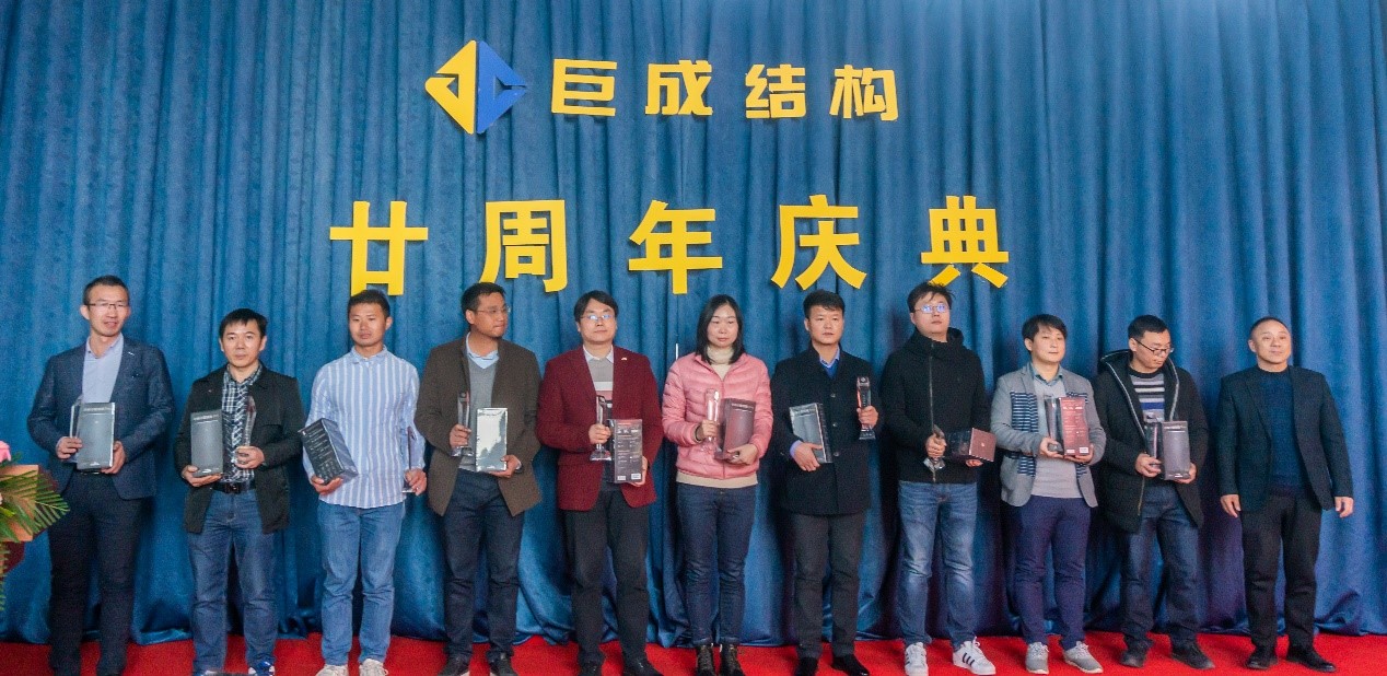 星欧娱乐-科技赋能场景,让平台更有创意!
