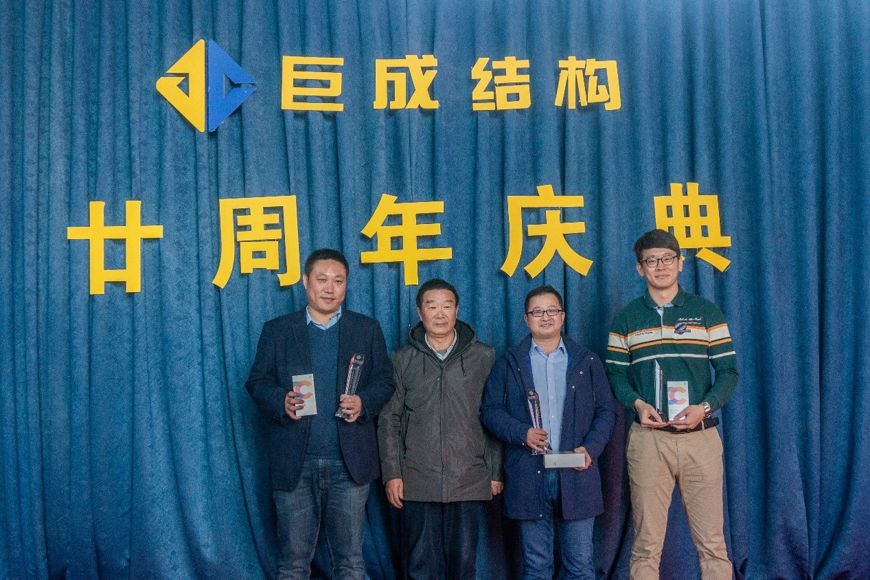 星欧娱乐-科技赋能场景,让平台更有创意!