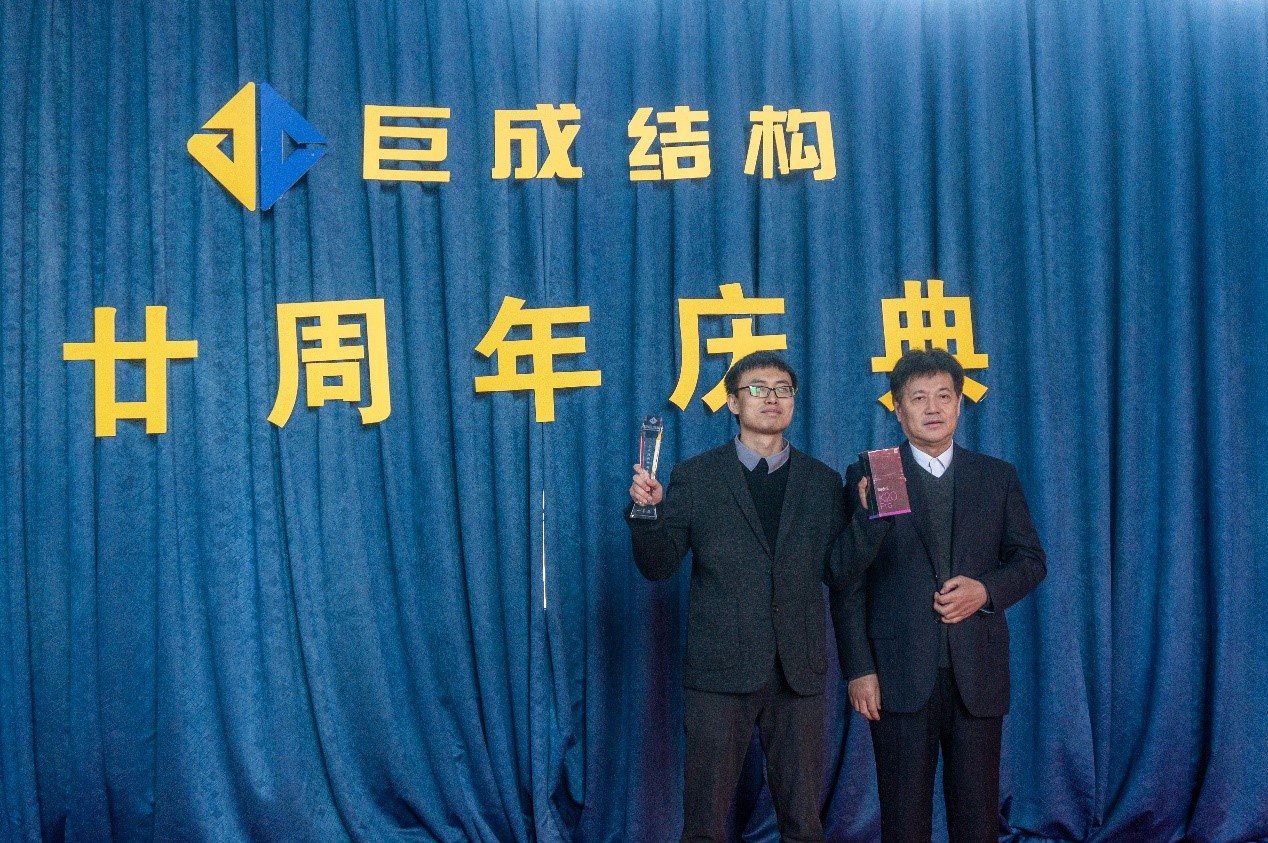 星欧娱乐-科技赋能场景,让平台更有创意!