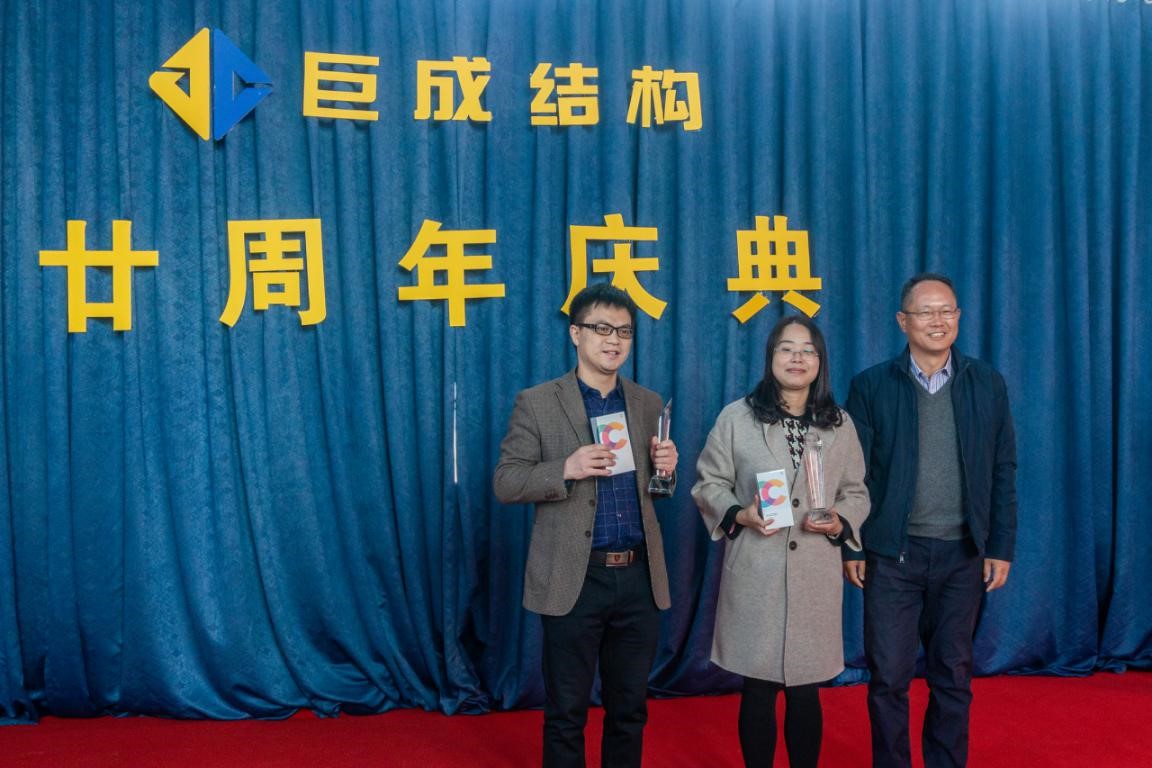 星欧娱乐-科技赋能场景,让平台更有创意!