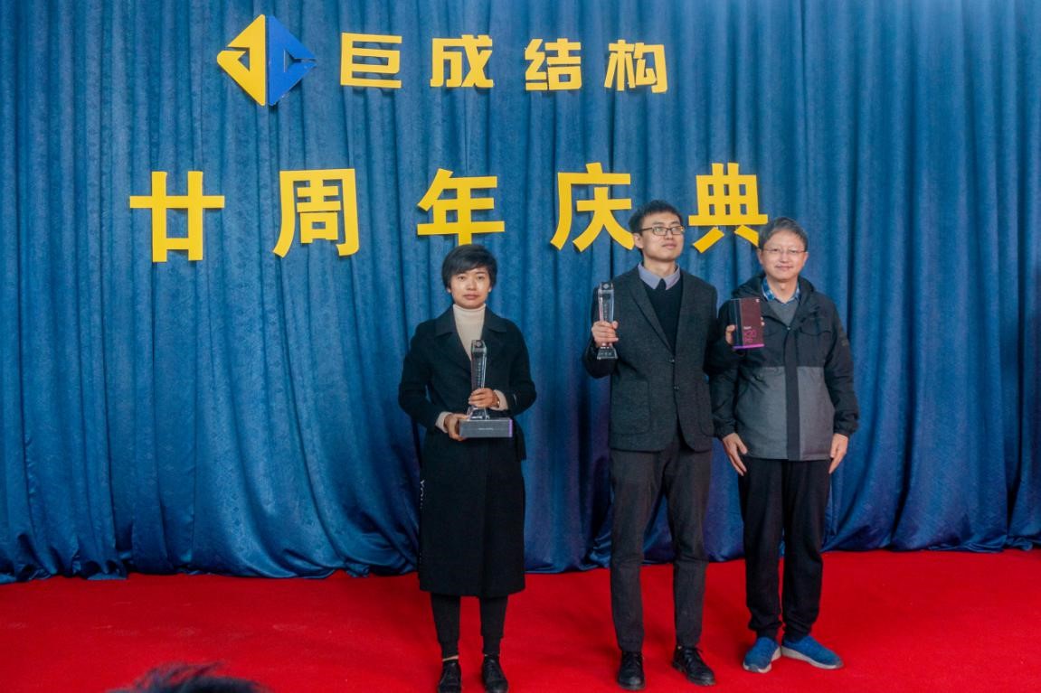 星欧娱乐-科技赋能场景,让平台更有创意!