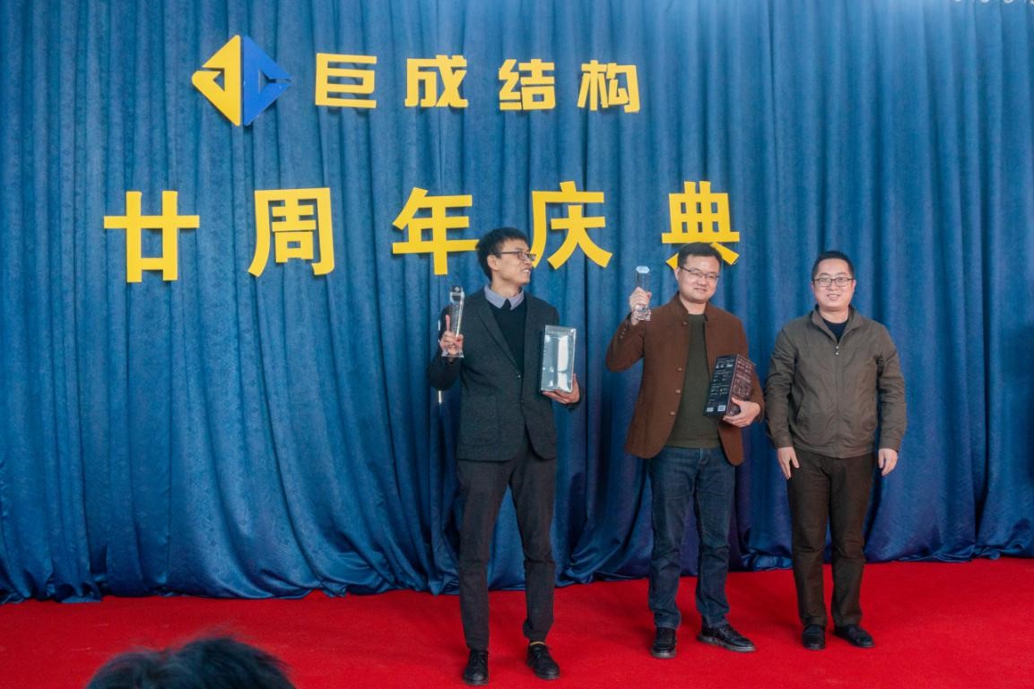 星欧娱乐-科技赋能场景,让平台更有创意!