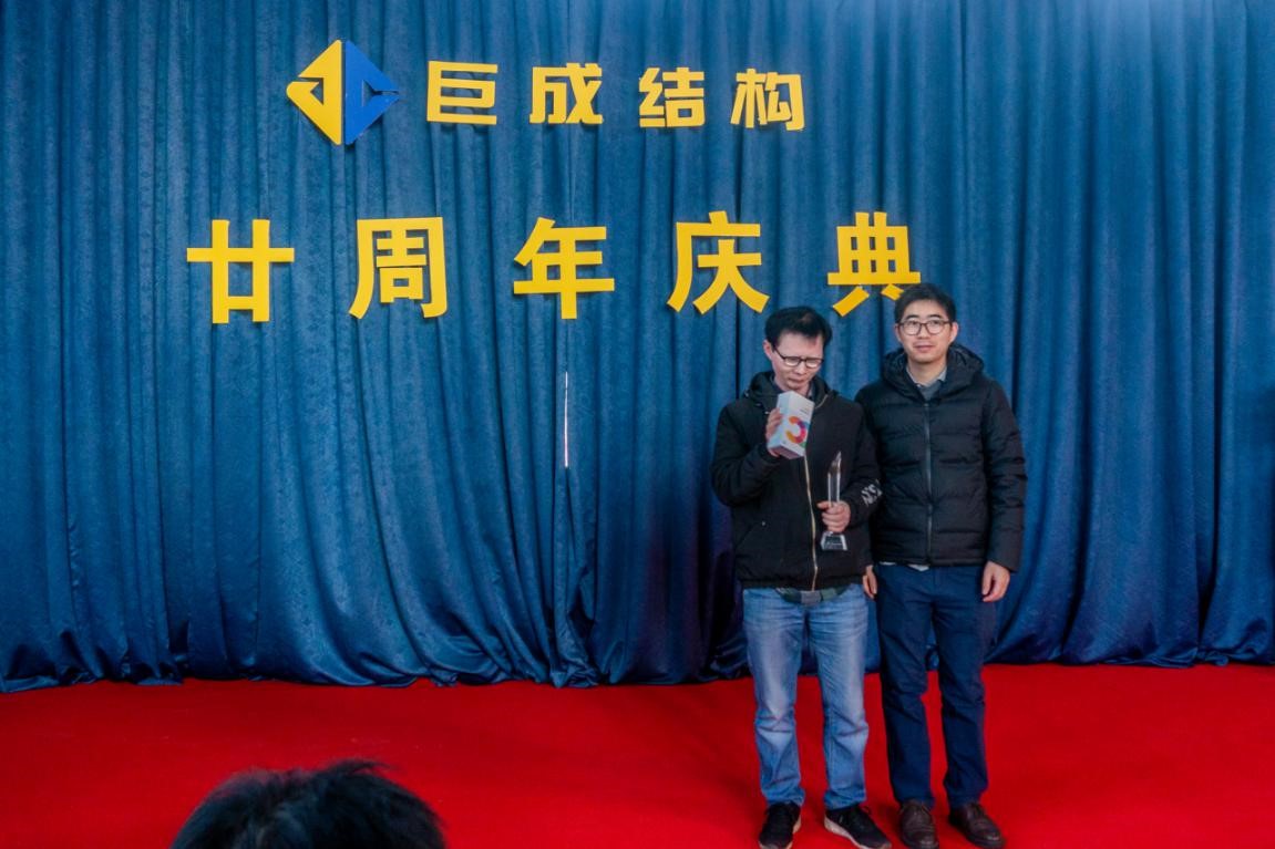 星欧娱乐-科技赋能场景,让平台更有创意!