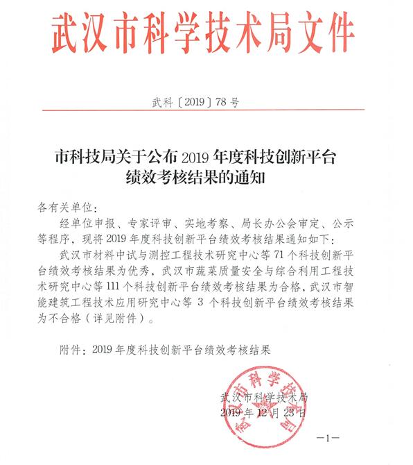 星欧娱乐-科技赋能场景,让平台更有创意!