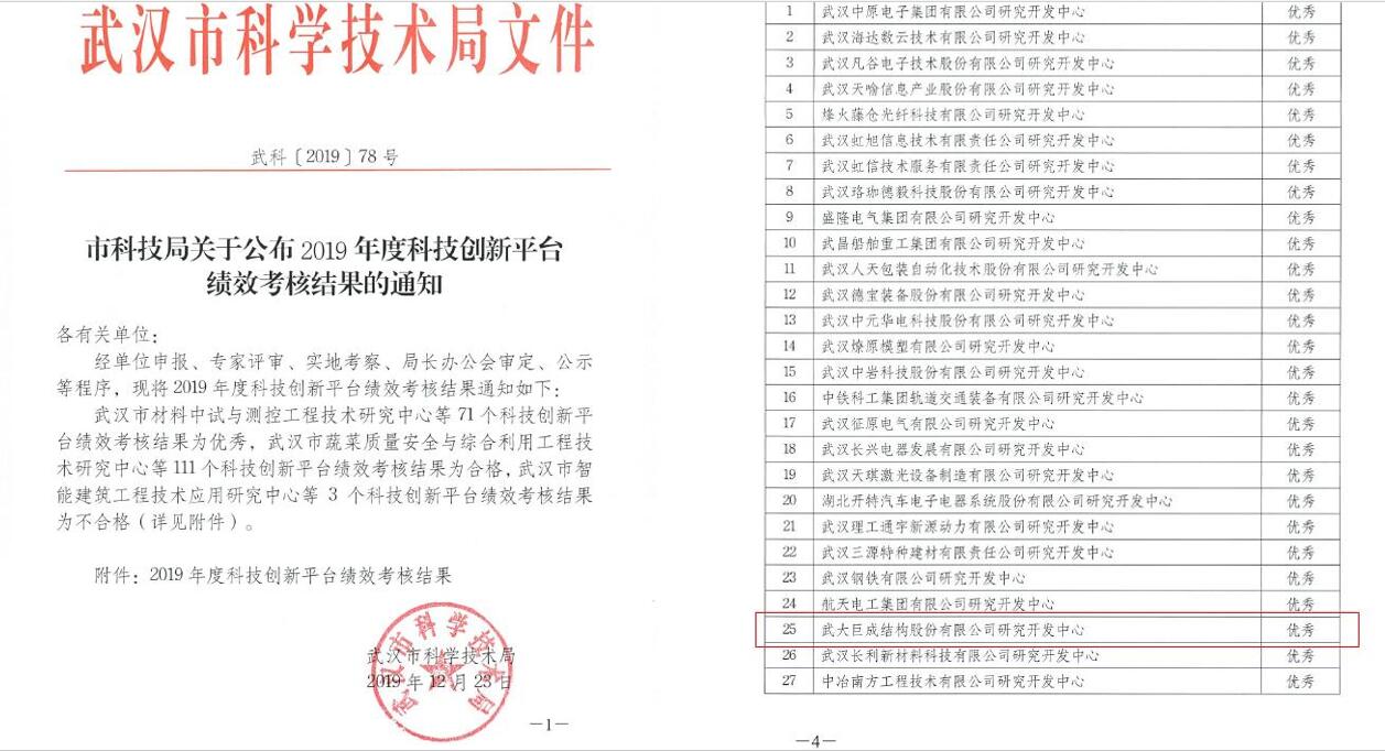 企业声誉-星欧娱乐 | 全方位服务于既有修建物的整体刷新