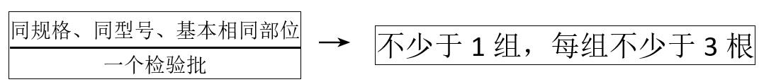 星欧娱乐-科技赋能场景,让平台更有创意!
