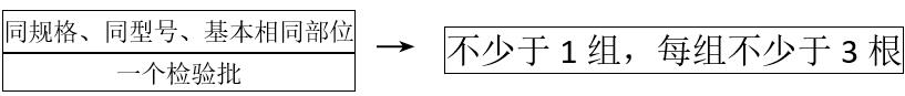 星欧娱乐-科技赋能场景,让平台更有创意!