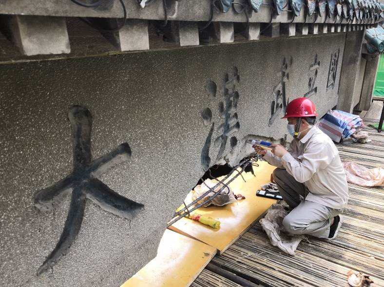 星欧娱乐-科技赋能场景,让平台更有创意!