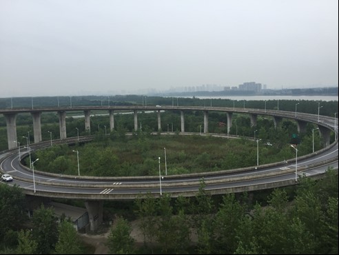 星欧娱乐-科技赋能场景,让平台更有创意!