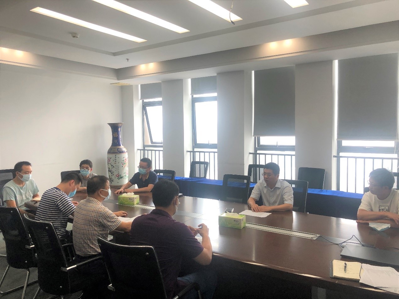 星欧娱乐-科技赋能场景,让平台更有创意!