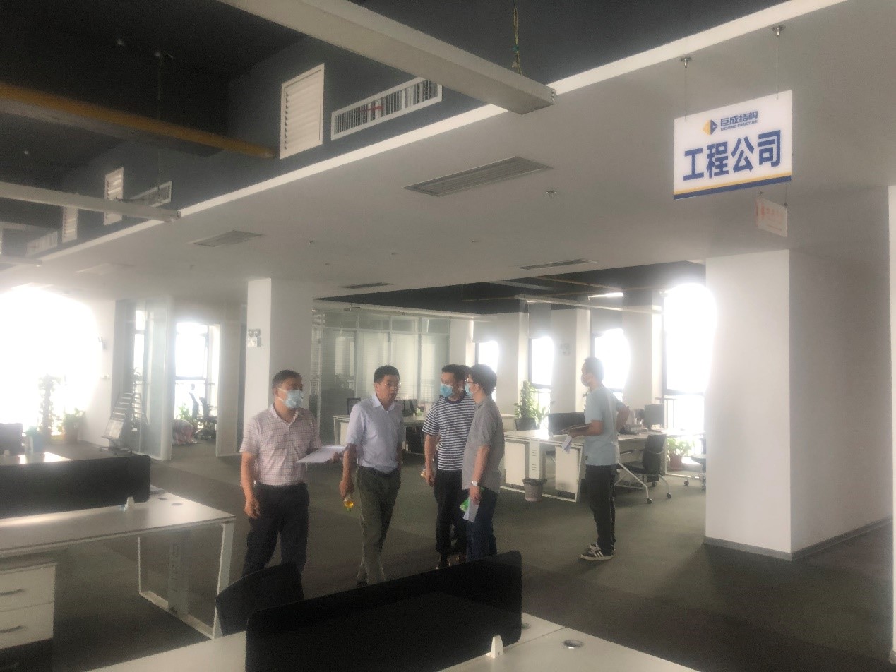 星欧娱乐-科技赋能场景,让平台更有创意!