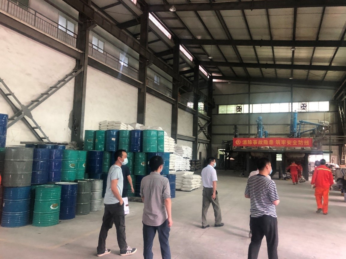 星欧娱乐-科技赋能场景,让平台更有创意!