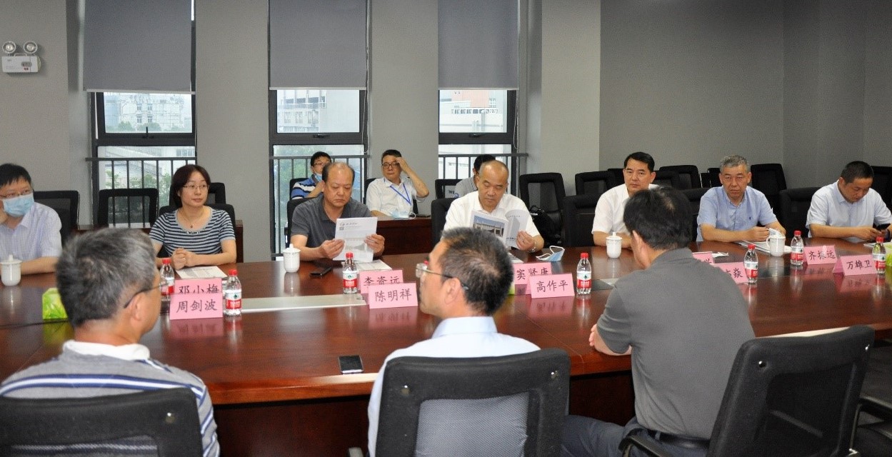 星欧娱乐-科技赋能场景,让平台更有创意!