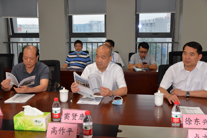 星欧娱乐-科技赋能场景,让平台更有创意!