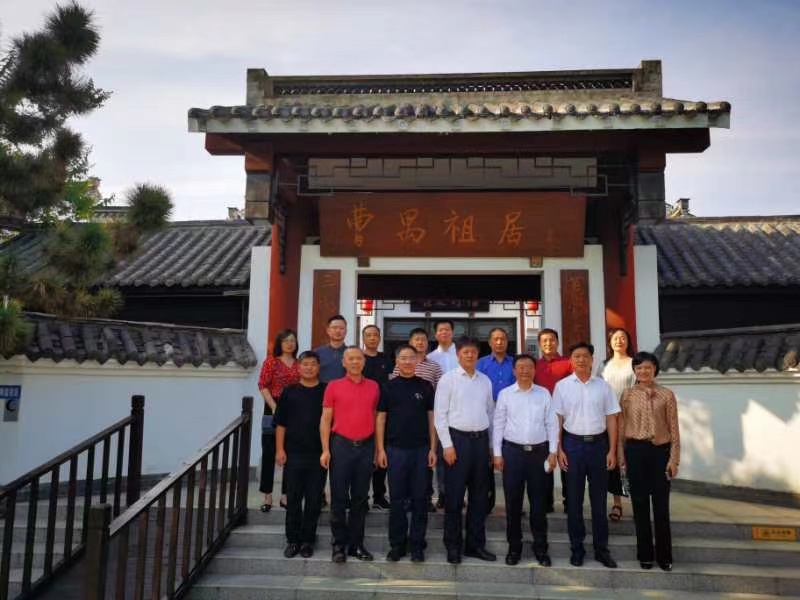 星欧娱乐-科技赋能场景,让平台更有创意!