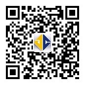 星欧娱乐-科技赋能场景,让平台更有创意!