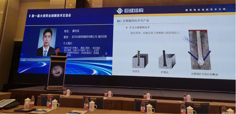 星欧娱乐-科技赋能场景,让平台更有创意!