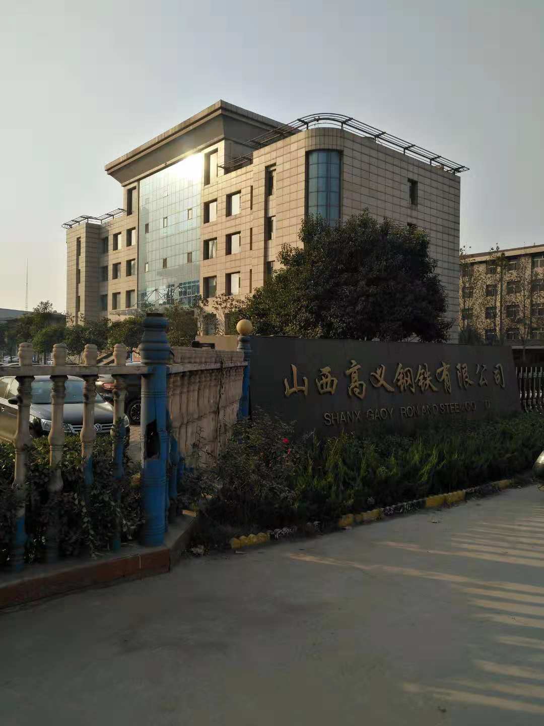 星欧娱乐-科技赋能场景,让平台更有创意!