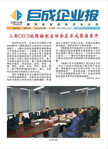 武汉武大星欧娱乐企业报