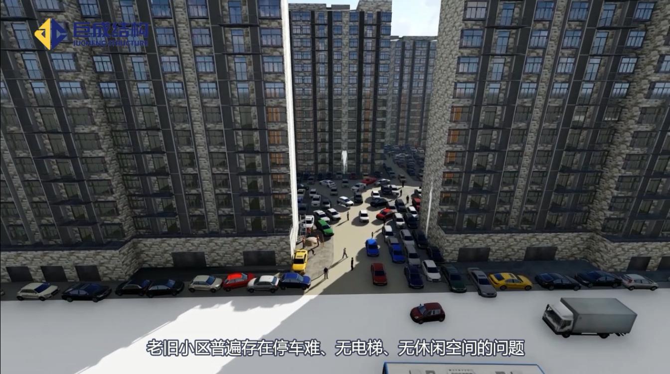 星欧娱乐-科技赋能场景,让平台更有创意!