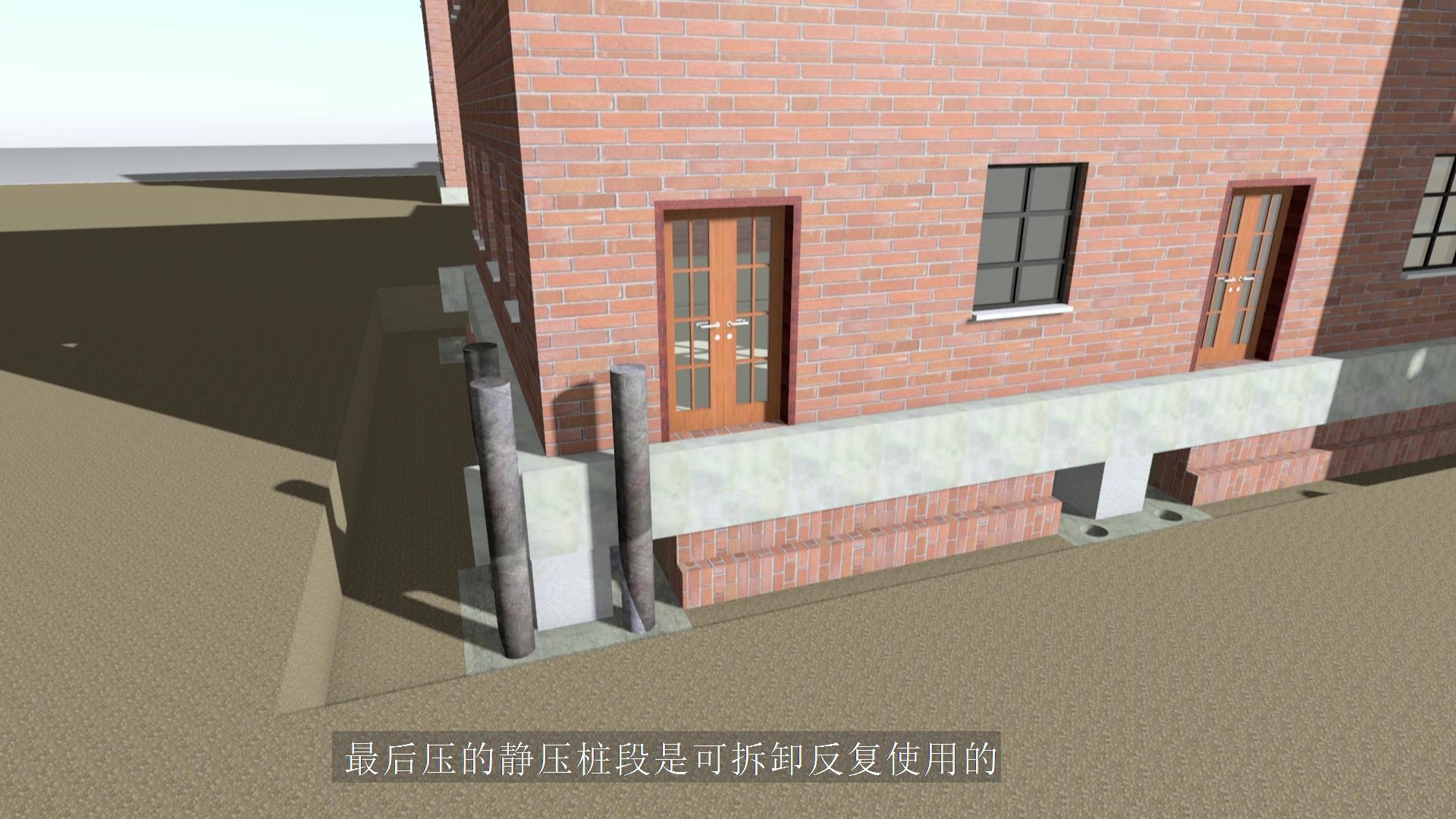 星欧娱乐-科技赋能场景,让平台更有创意!
