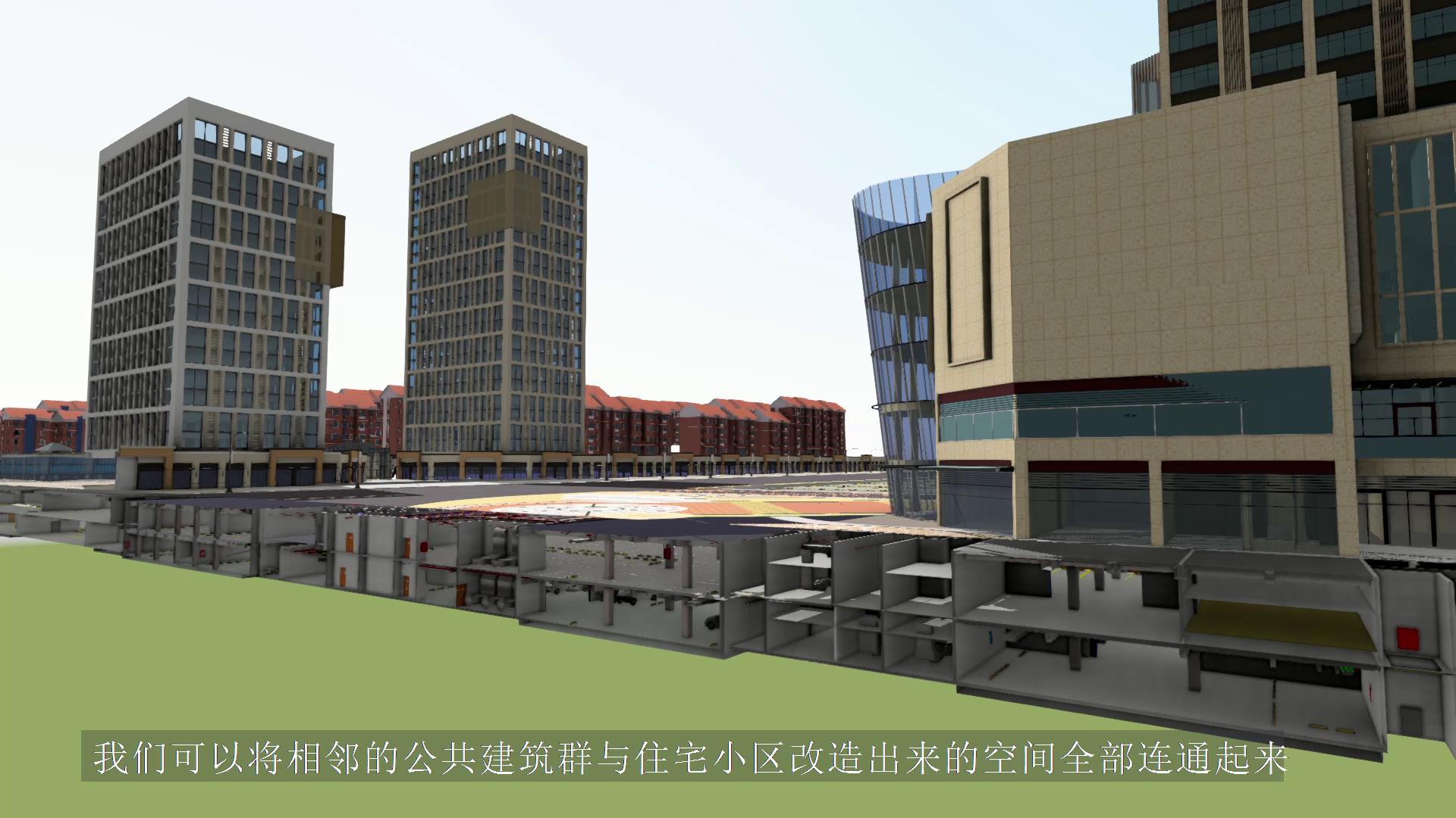 星欧娱乐-科技赋能场景,让平台更有创意!