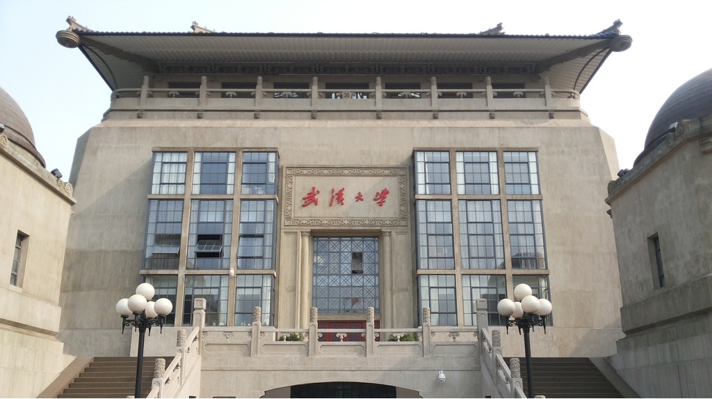 星欧娱乐-科技赋能场景,让平台更有创意!