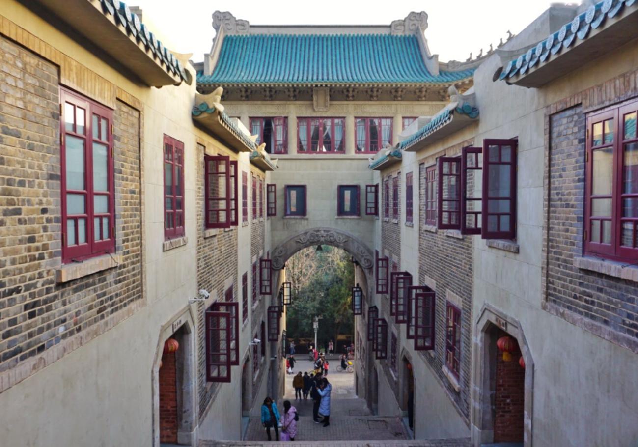 星欧娱乐-科技赋能场景,让平台更有创意!