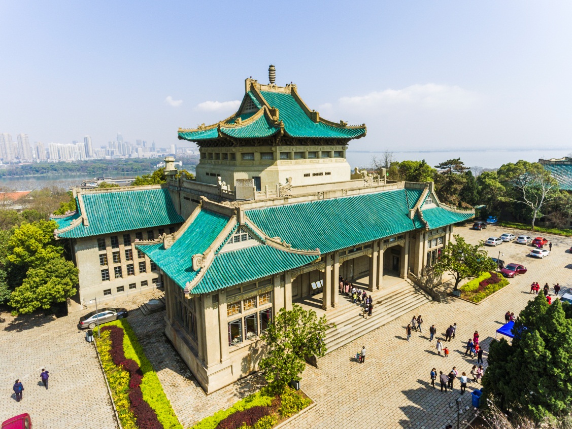 星欧娱乐-科技赋能场景,让平台更有创意!