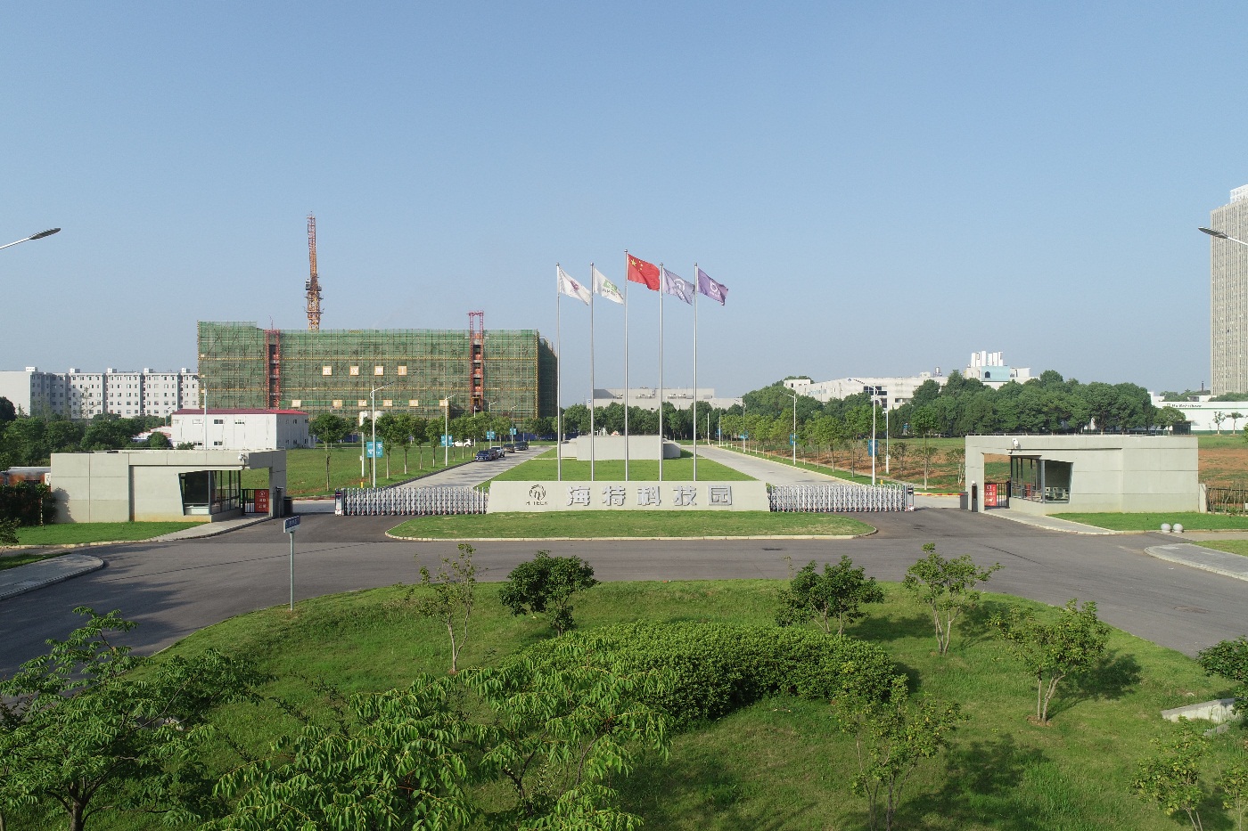 星欧娱乐-科技赋能场景,让平台更有创意!