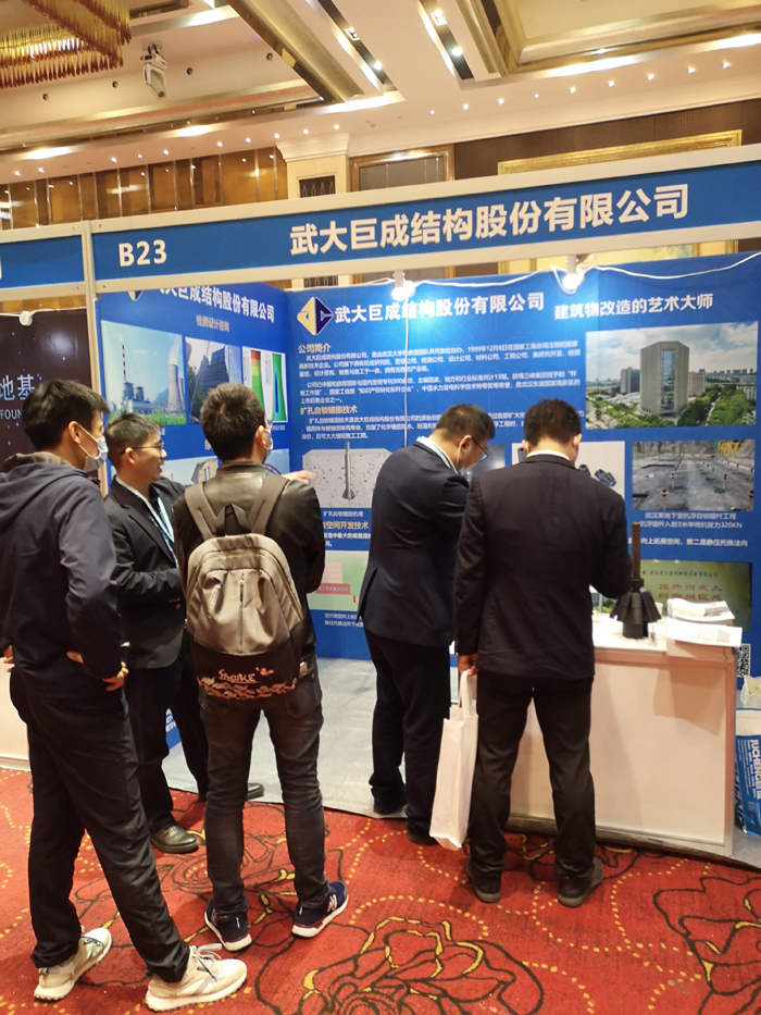 星欧娱乐-科技赋能场景,让平台更有创意!