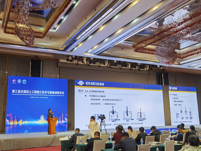 星欧娱乐-科技赋能场景,让平台更有创意!