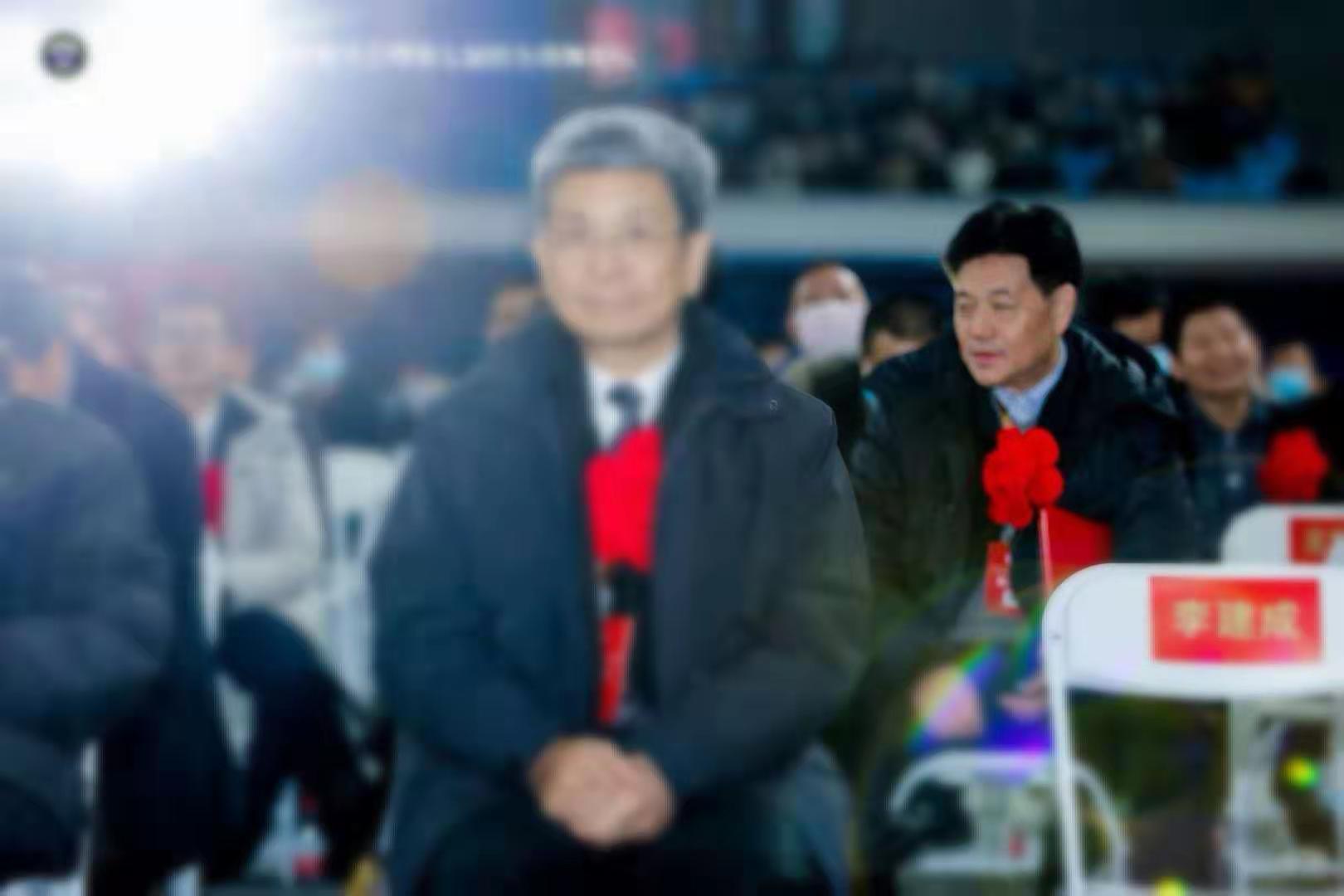 星欧娱乐-科技赋能场景,让平台更有创意!