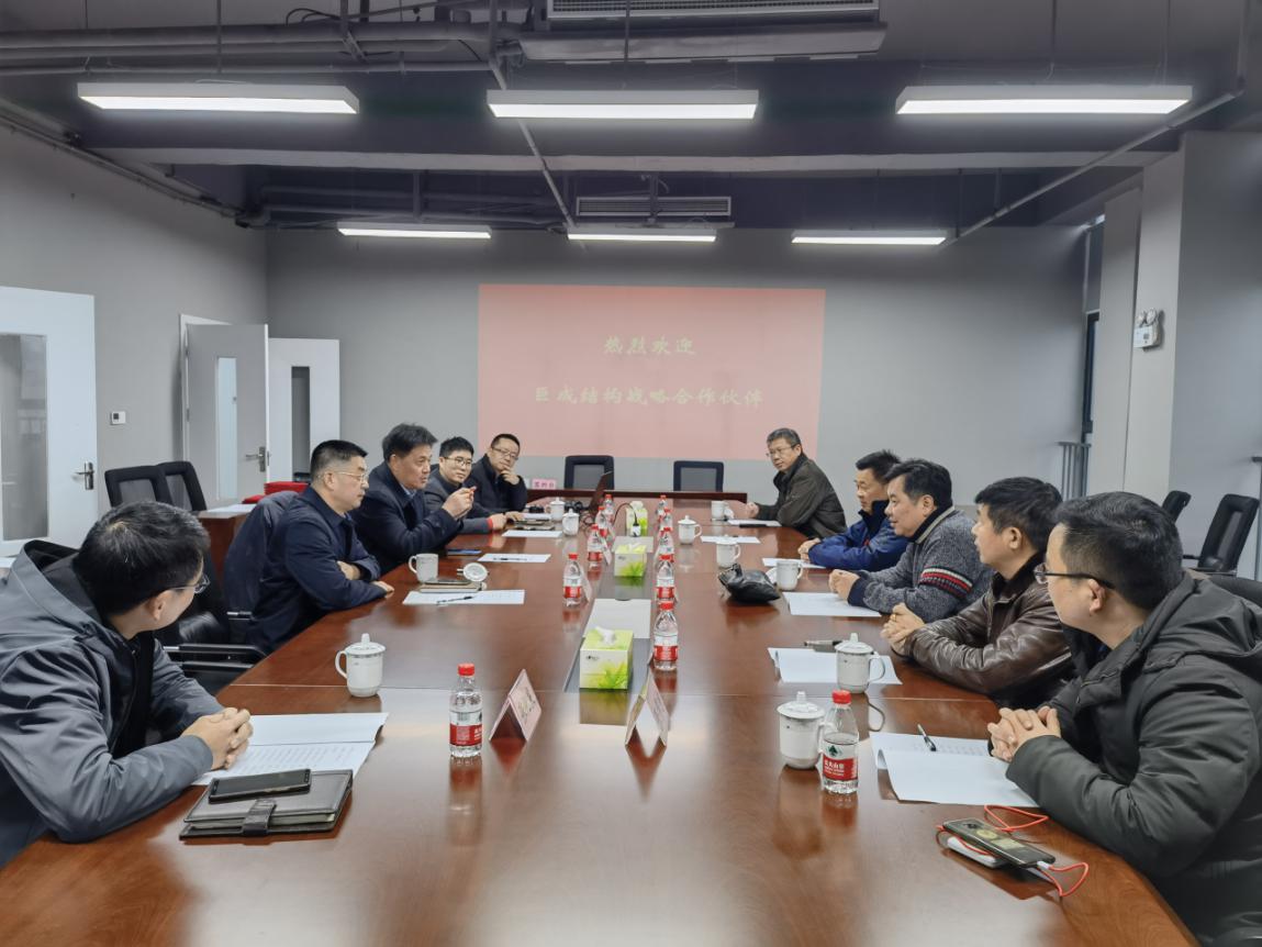 星欧娱乐-科技赋能场景,让平台更有创意!