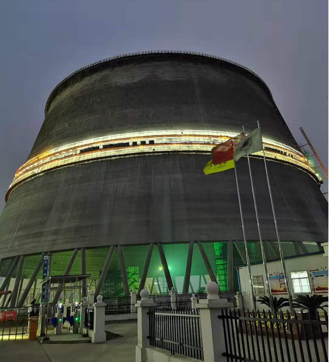 星欧娱乐-科技赋能场景,让平台更有创意!