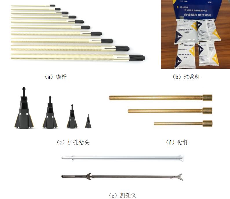 星欧娱乐-科技赋能场景,让平台更有创意!