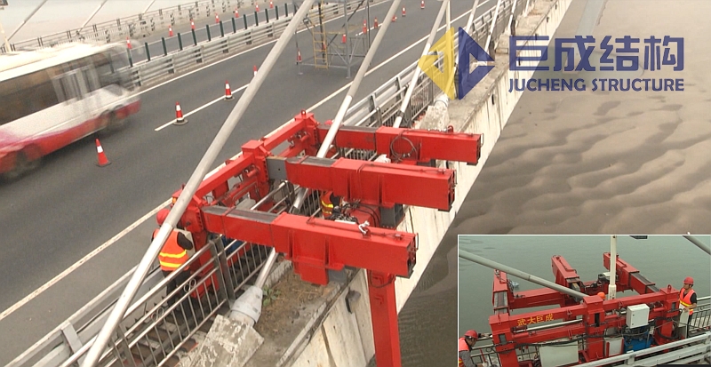 星欧娱乐-科技赋能场景,让平台更有创意!