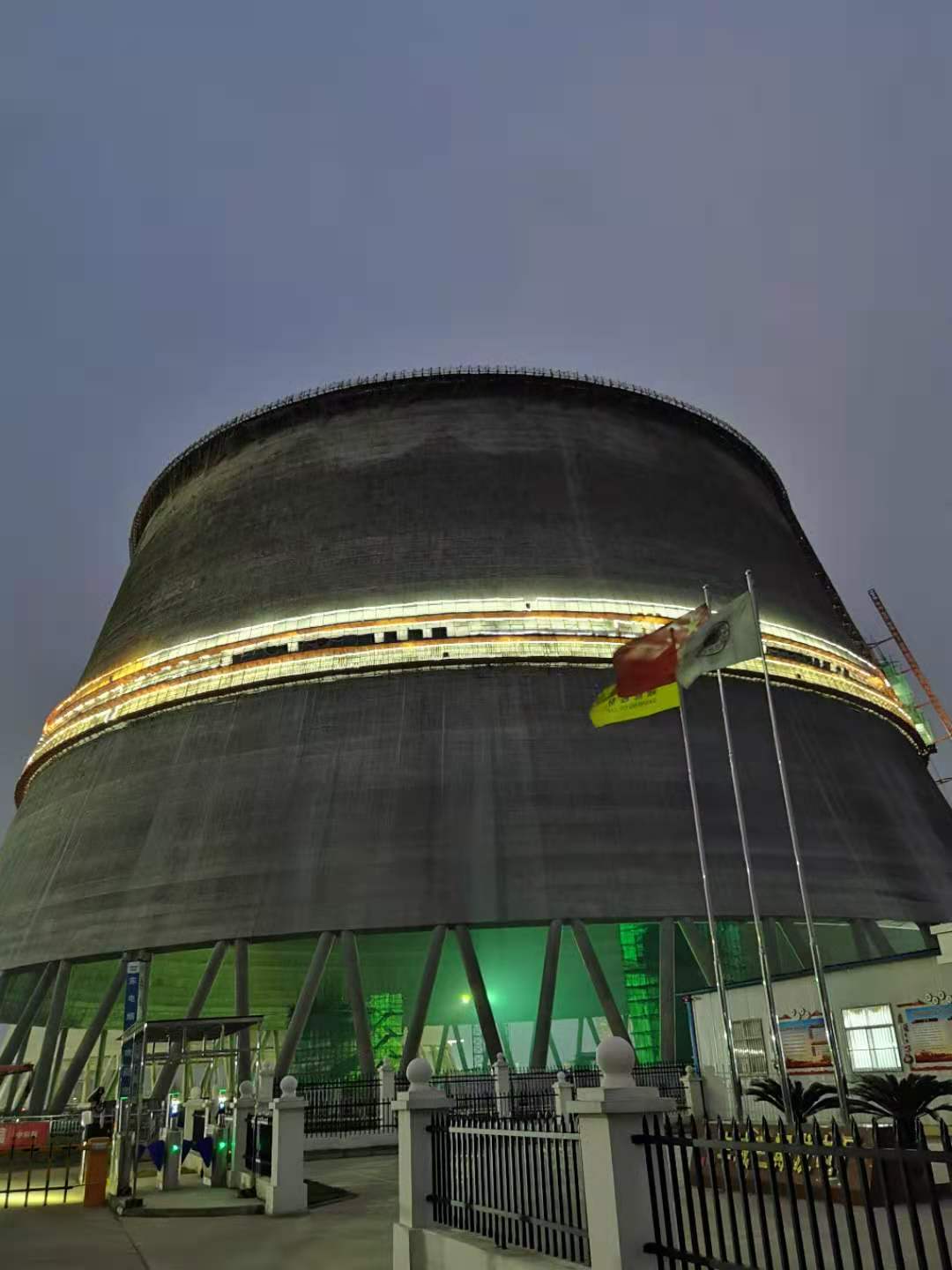 星欧娱乐-科技赋能场景,让平台更有创意!