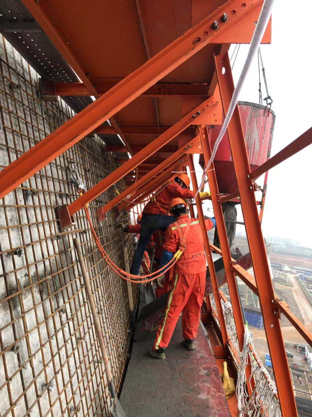 星欧娱乐-科技赋能场景,让平台更有创意!