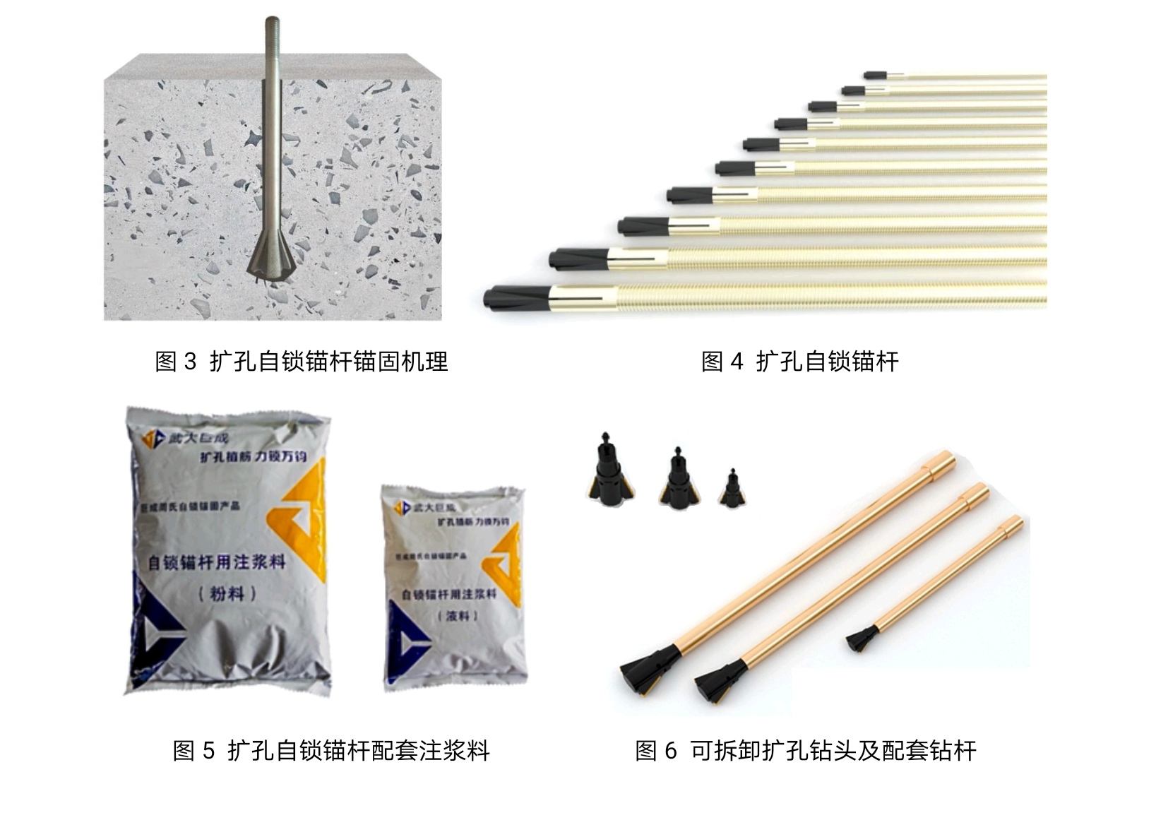 星欧娱乐-科技赋能场景,让平台更有创意!