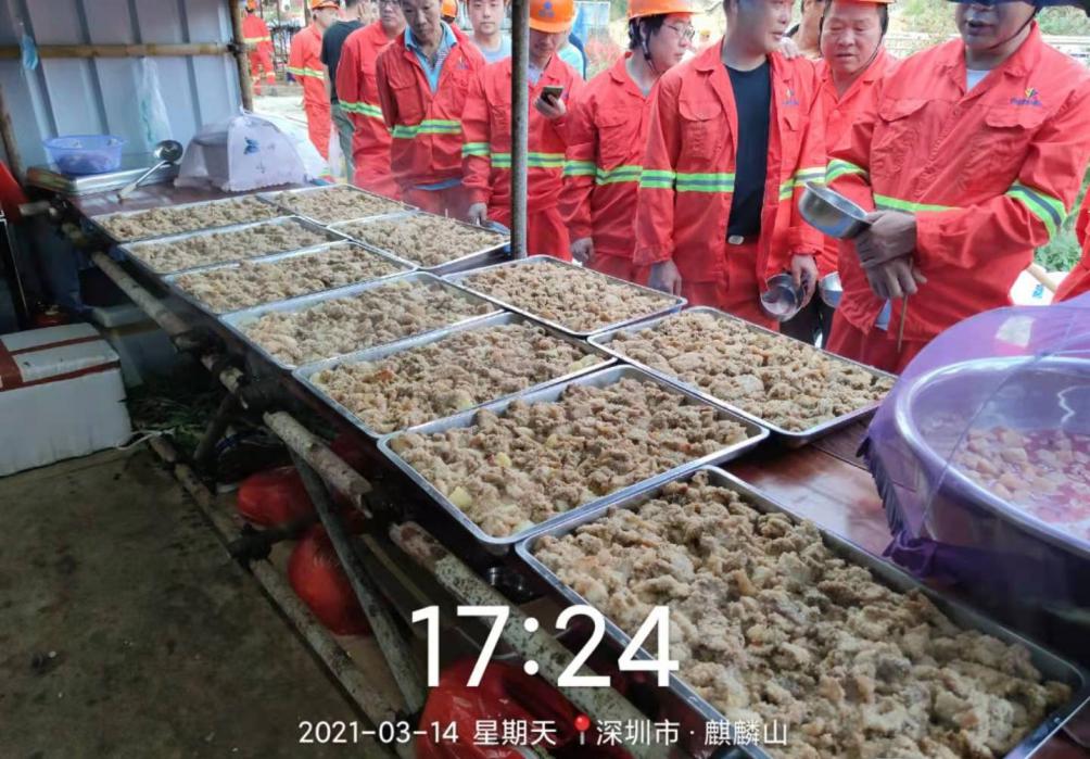 星欧娱乐-科技赋能场景,让平台更有创意!