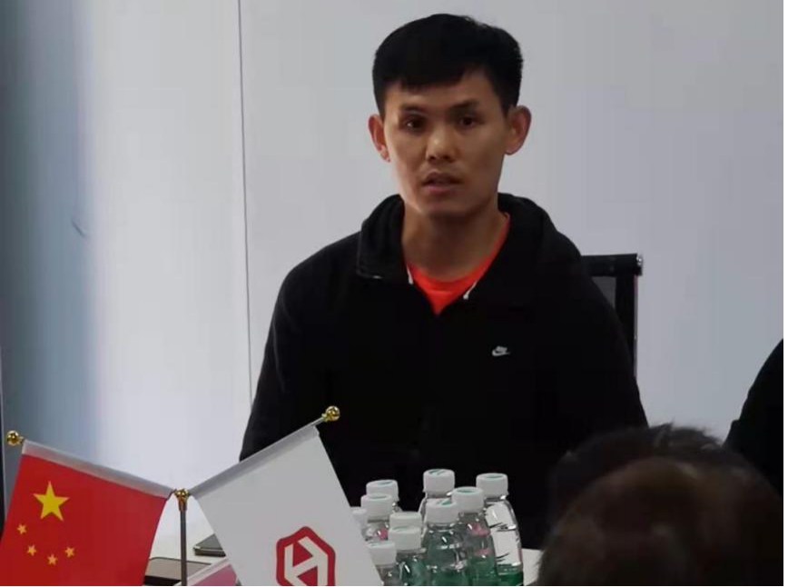 星欧娱乐-科技赋能场景,让平台更有创意!