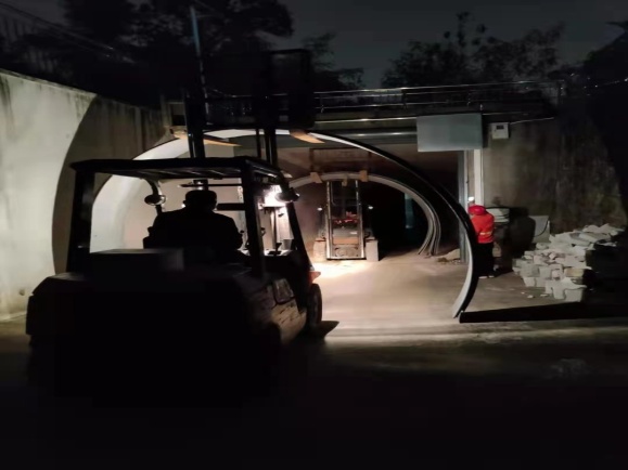 星欧娱乐-科技赋能场景,让平台更有创意!