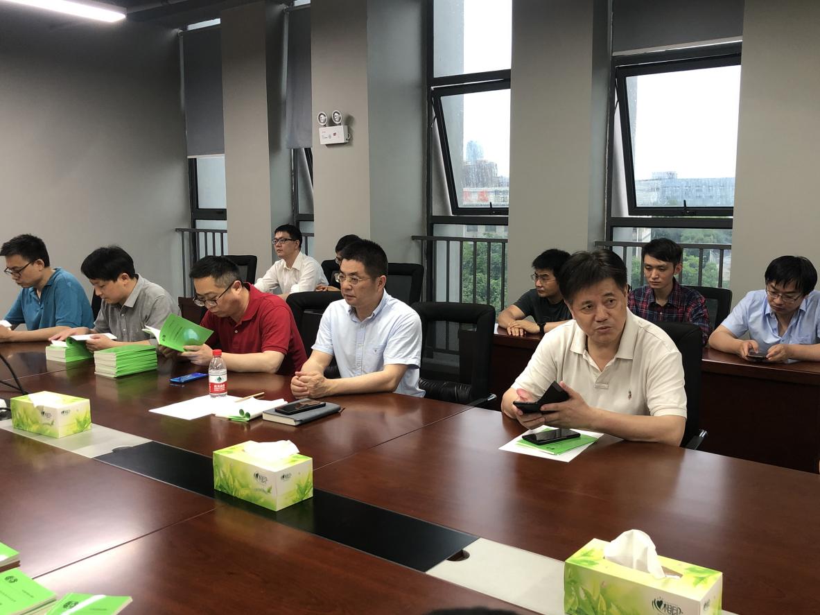 星欧娱乐-科技赋能场景,让平台更有创意!