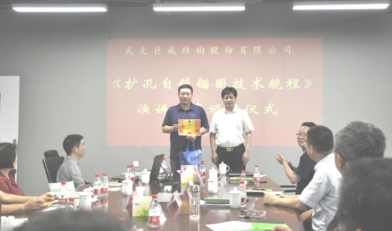 星欧娱乐-科技赋能场景,让平台更有创意!