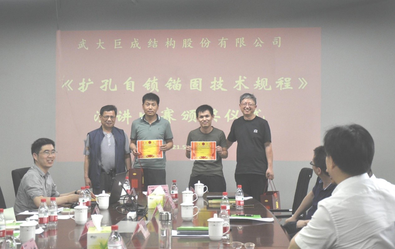 星欧娱乐-科技赋能场景,让平台更有创意!